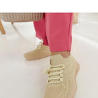 beige / 36