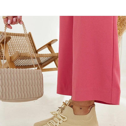  Sneakers model 207524 Solea 