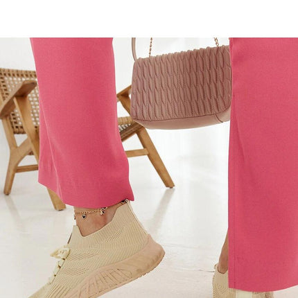  Sneakers model 207524 Solea 