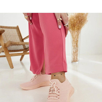  Sneakers model 207526 Solea 