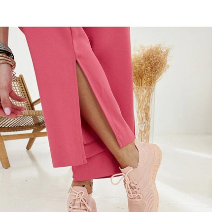  Sneakers model 207526 Solea 
