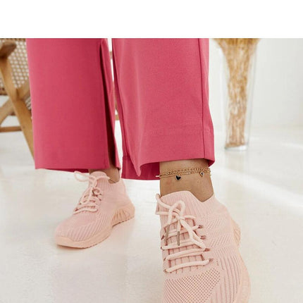  Sneakers model 207526 Solea 