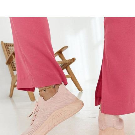  Sneakers model 207526 Solea 