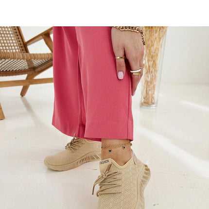  Sneakers model 207528 Solea 