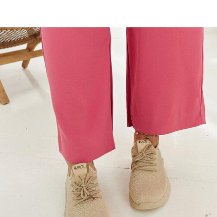  Sneakers model 207528 Solea 