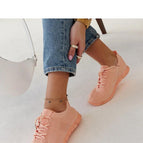 pink / 36