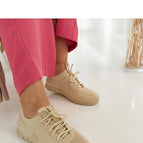 beige / 36