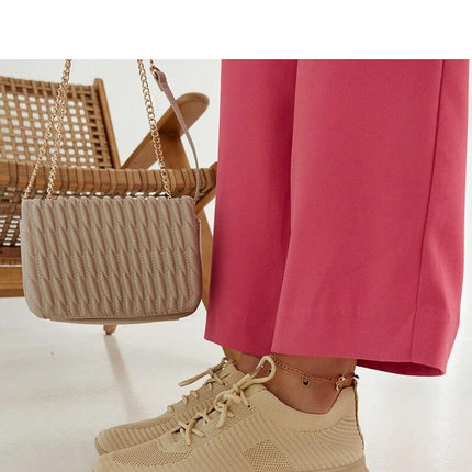  Sneakers model 207531 Solea 