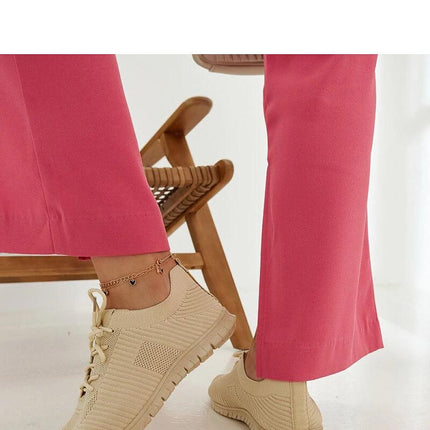  Sneakers model 207531 Solea 