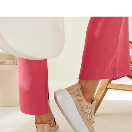  Sneakers model 207539 Solea 