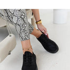 black / 36