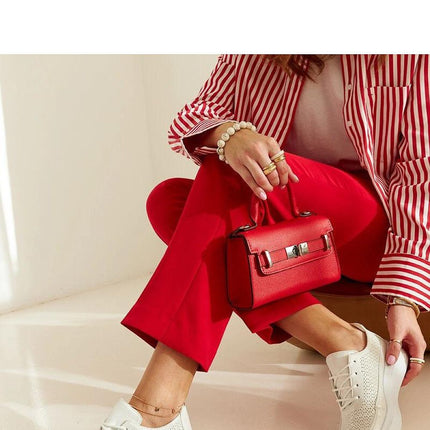  Sneakers model 207541 Solea 