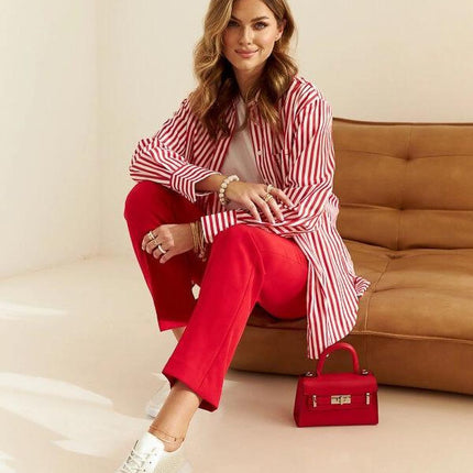  Sneakers model 207541 Solea 