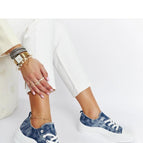 blue / 36