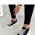 black / 36