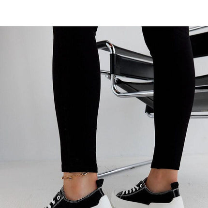  Sneakers model 207547 Solea 