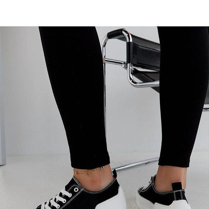  Sneakers model 207547 Solea 