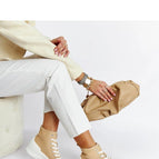 beige / 36