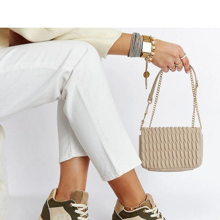  Sneakers model 207553 Solea 