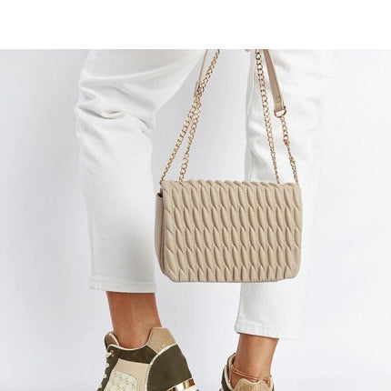  Sneakers model 207553 Solea 