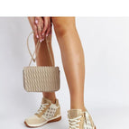 beige / 36
