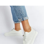 white / 36
