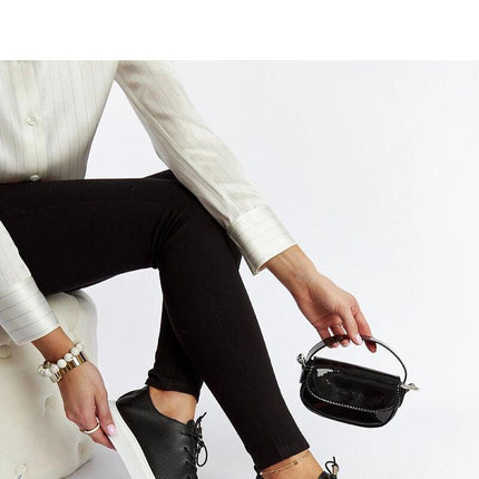  Sneakers model 207561 Solea 