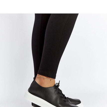  Sneakers model 207561 Solea 