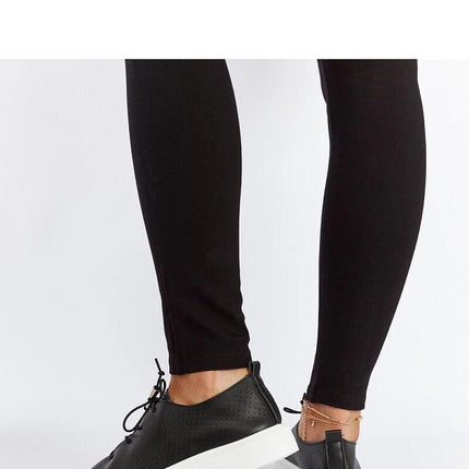  Sneakers model 207561 Solea 