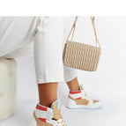 beige / 36