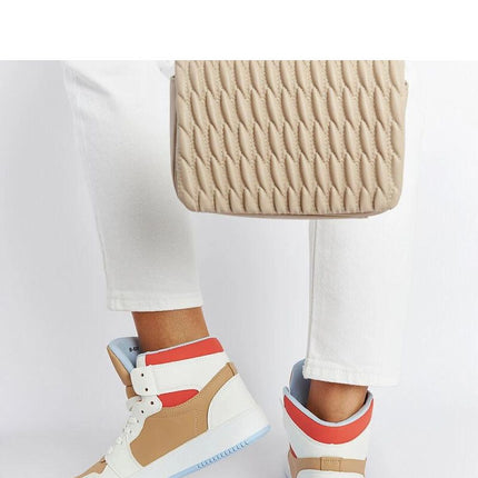  Sneakers model 207562 Solea 