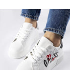 white / 36