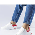 white / 36