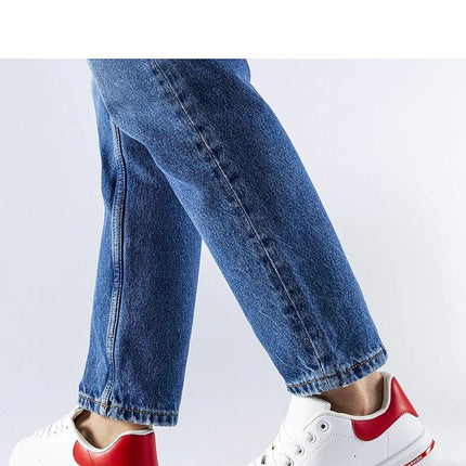  Sneakers model 207569 Solea 