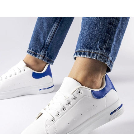  Sneakers model 207570 Solea 