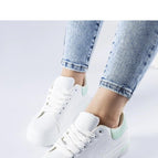 white 4 / 36