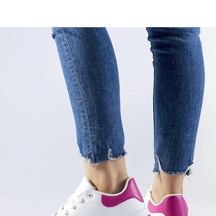 Sneakers model 207573 Solea 