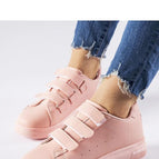 pink / 36