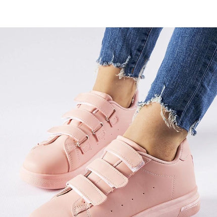  Sneakers model 207574 Solea 
