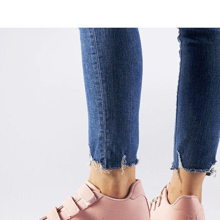  Sneakers model 207574 Solea 