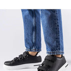 black / 36