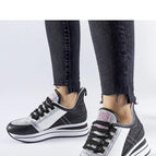 black / 36
