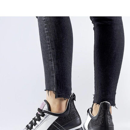  Sneakers model 207577 Solea 