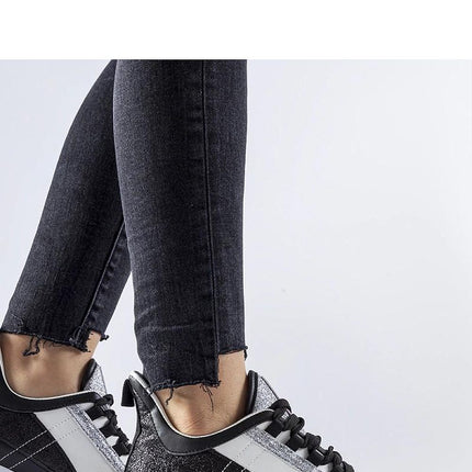  Sneakers model 207577 Solea 