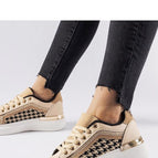 beige / 36