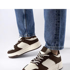 brown / 36