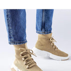 beige / 36