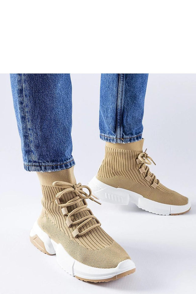  Sneakers model 207587 Solea 