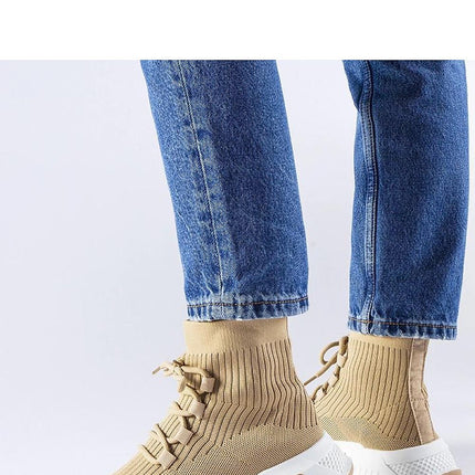  Sneakers model 207587 Solea 