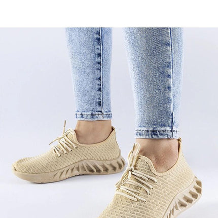  Sneakers model 207588 Solea 